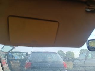 FORD FOCUS (DAW, DBW) Műszerfal Héj 52. kép