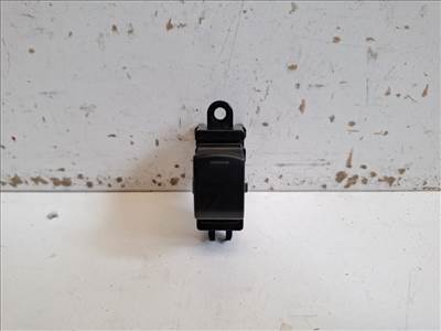 Nissan X-trail (T31) bal hátsó ablakemelő kapcsoló 25411JG000