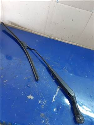 Nissan Micra Jobb Első Ablaktörlő Kar 80008647