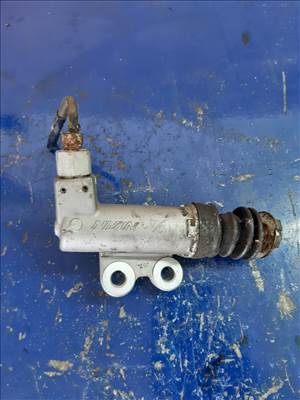 Honda Civic VII ES9 Kuplung Munkahenger