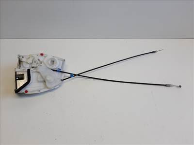 Opel Agila jobb hátsó ajtózár 8230151K10