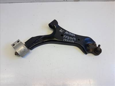 Opel Antara jobb első lengőkar