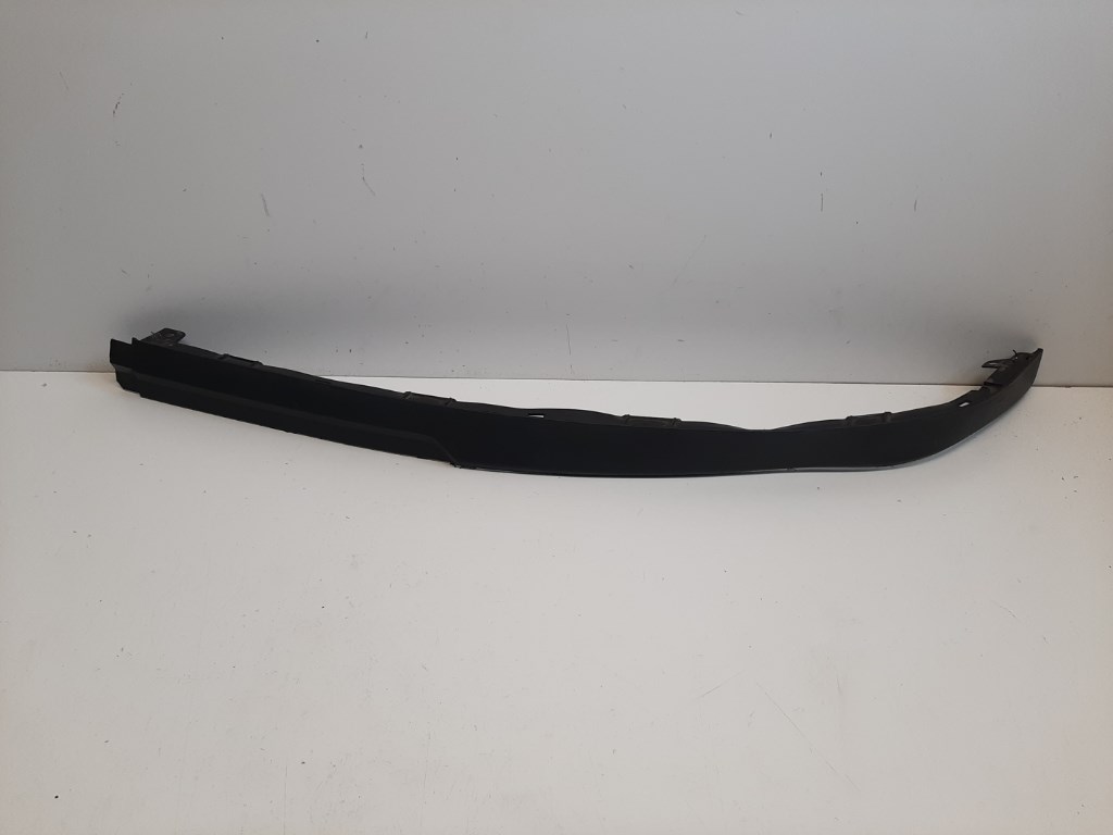 Opel Astra H bal elsõ koptató 13121998 1. kép