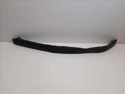 Opel Astra H bal első koptató 13121998