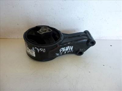 Opel Astra J hátsó billenésgátló bak 13248630