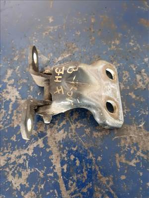 Opel Frontera B Jobb Hátsó Felső Ajtózsanér