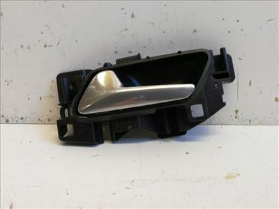 Opel crossland X bal első belső kilincs 98000001