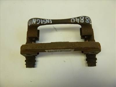 Opel Insignia jobb hátsó féknyereg tartó