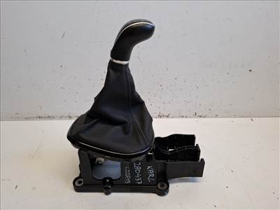 Opel Karl  váltókulissza 25194109