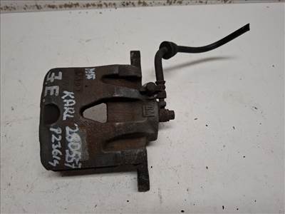 Opel Karl jobb első féknyereg