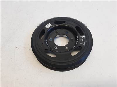 Opel Meriva  főtengely szíjtárcsa 55571403