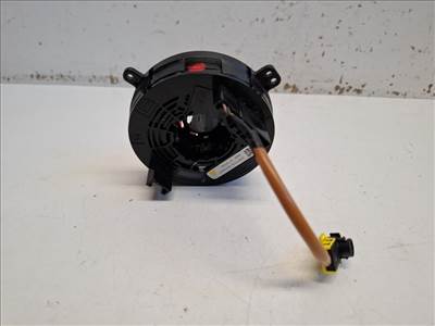 Opel Meriva  légzsák csúszógyûrû (légzsák szalagkábel) 20817718