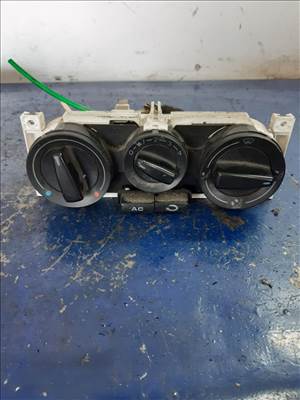 Skoda Octavia Fûtéskapcsoló 1J0 820 045 E