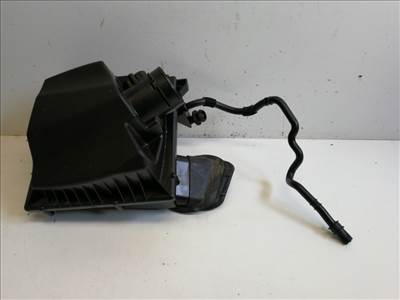 Opel Zafira Tourer  légszûrőház 13379760