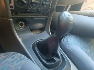 KIA SEPHIA lépcsőshátú (FA) Jobb első Hangszóró 14. kép