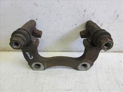 Peugeot 407 jobb hátsó féknyereg tartó