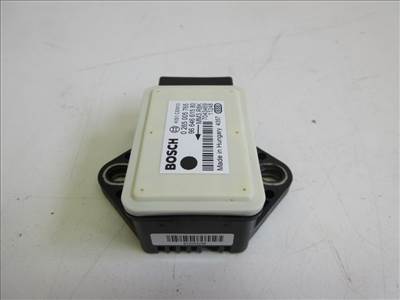 Peugeot 5008  esp szenzor (oldalirányú gyorsulás érzékelő) 9664661580 0265005765