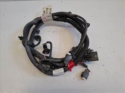 Peugeot 5008 (P87) hátsó lökhárító kábel köteg