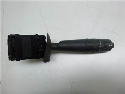 Peugeot 607  ablaktörlő kapcsoló