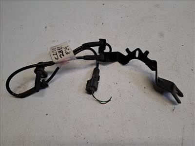 Renault Clio jobb első abs jeladó 479107405R