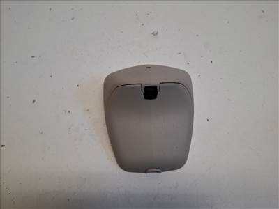 Renault Clio belső visszapillantótükörtalptakaró 8200030803