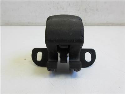 Renault Kangoo bal hátsó alsó csomagtérajtózár (csomagtérajtó zár)