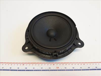 Renault Megane jobb hátsó hangszóró 281569368R