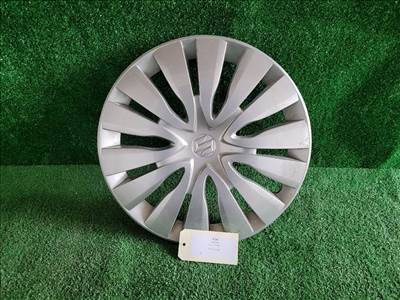 SUZUKI SX4 S-Cross II Dísztárcsa (1 db) 325061M00