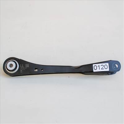 BMW X3 G01-F97 LCI, X4 G02-F98 LCI hátsó lengőkar