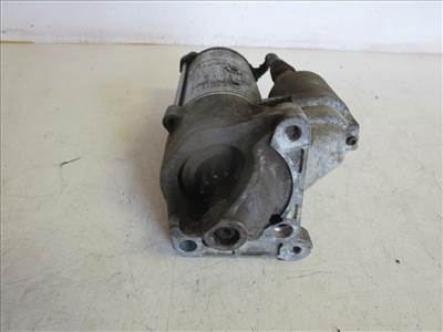 Renault Trafic  önindító 7700116260C