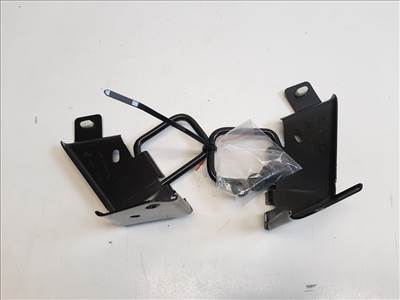 Renault Zoe hátsó ülés tartó sín 886079230R