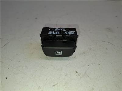 Renault Zoe  ablakemelő gyerekzár 254291224R