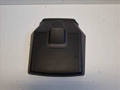 Renault Zoe belső visszapillantótükörtalptakaró 963A98112R