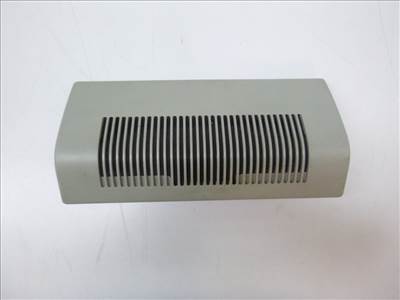 Seat Altea  riasztóultrahangérzékelő 5P0951171A