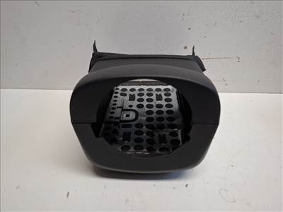 Seat Arona  kormányoszlop burkolat 6F0858559R