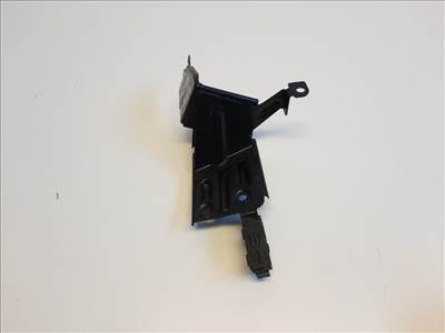 Seat Ibiza (6J) ABStartó 6R1614235C