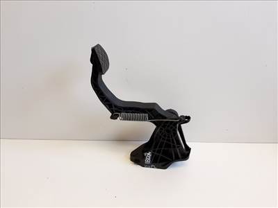 Seat Ibiza (6J) kuplungpedál 6R0721117B