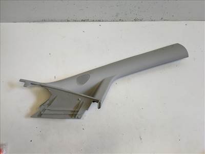 Seat Ibiza (6J) jobb első szélvédő oszlop kárpit 6J0867234B