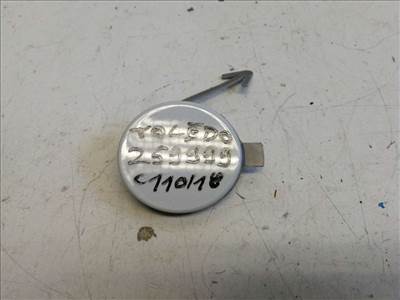 Seat Toledo (NH) első vonószemtakaró 6JA807241