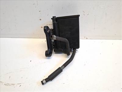 Suzuki Ignis  aktív szénszûrő