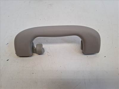 Suzuki Splash hátsó kapaszkodó