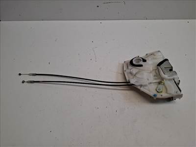 Suzuki Swift (AZG) jobb első ajtózár 8220168LA1