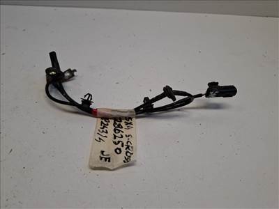 Suzuki SX4 S-Cross jobb első abs jeladó