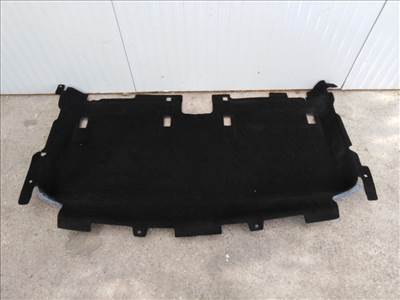 Tesla Model 3  utastér szőnyeg