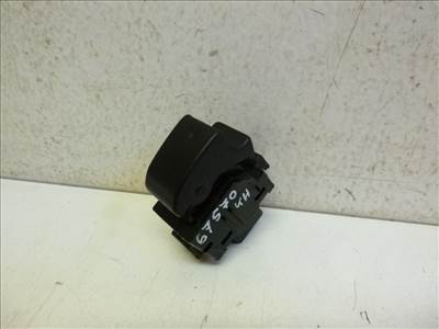 Toyota Corolla verso (AR10) jobb első ablakemelő kapcsoló