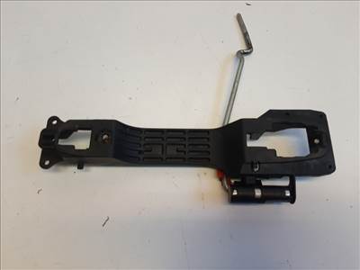 Toyota prius (XW20) jobb első kilincsfészek