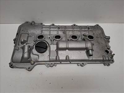 Toyota prius (XW30) szelepfedél