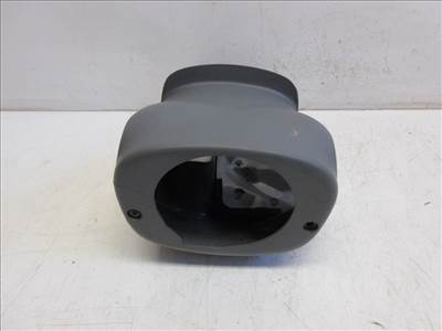 Toyota Yaris (XP10) kormányoszlop burkolat 4528652010