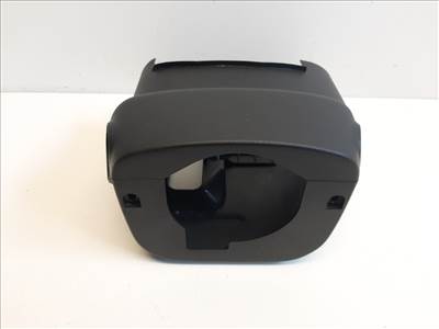 Toyota Yaris (XP130) kormányoszlop burkolat 452870D120