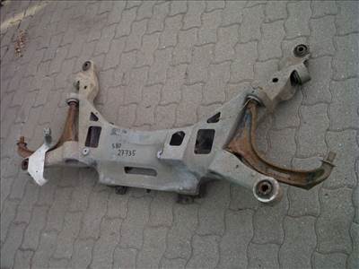 Volvo S80 hátsó bölcső